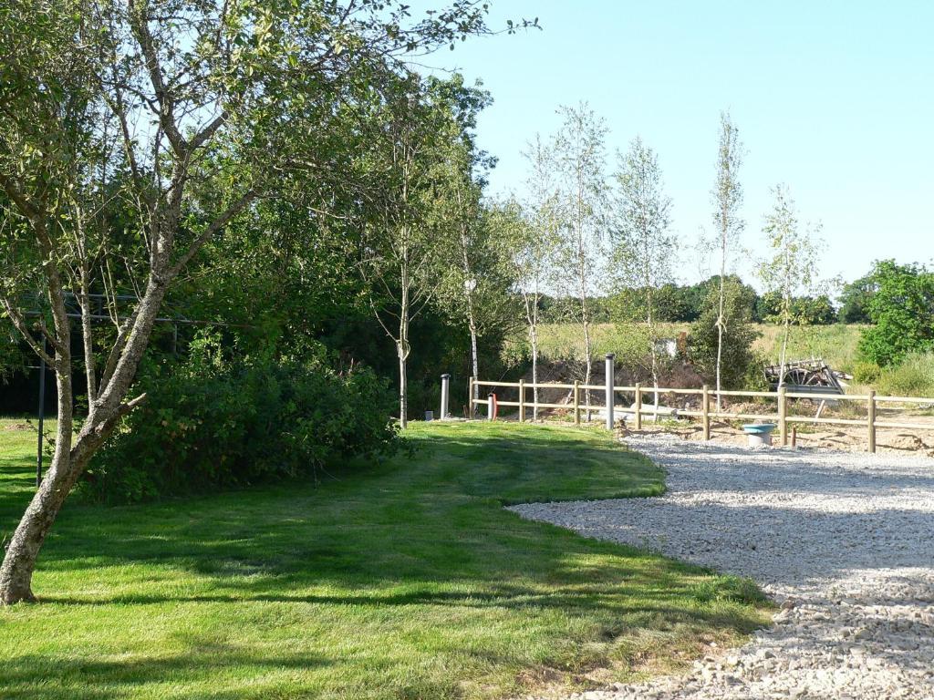 Le Manoir Du Pas Jahan Couëron Exteriér fotografie