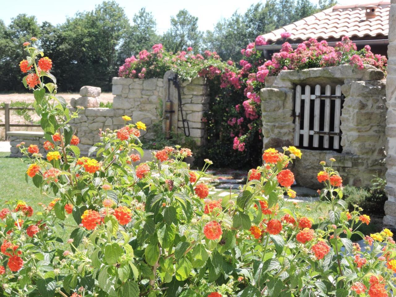 Le Manoir Du Pas Jahan Couëron Exteriér fotografie